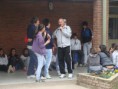 /album/jornada-dia-del-estudiante-y-dia-de-la-primavera/jornada-32-copiar-jpg/